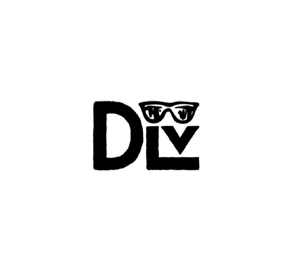 GetDreamLifeVision